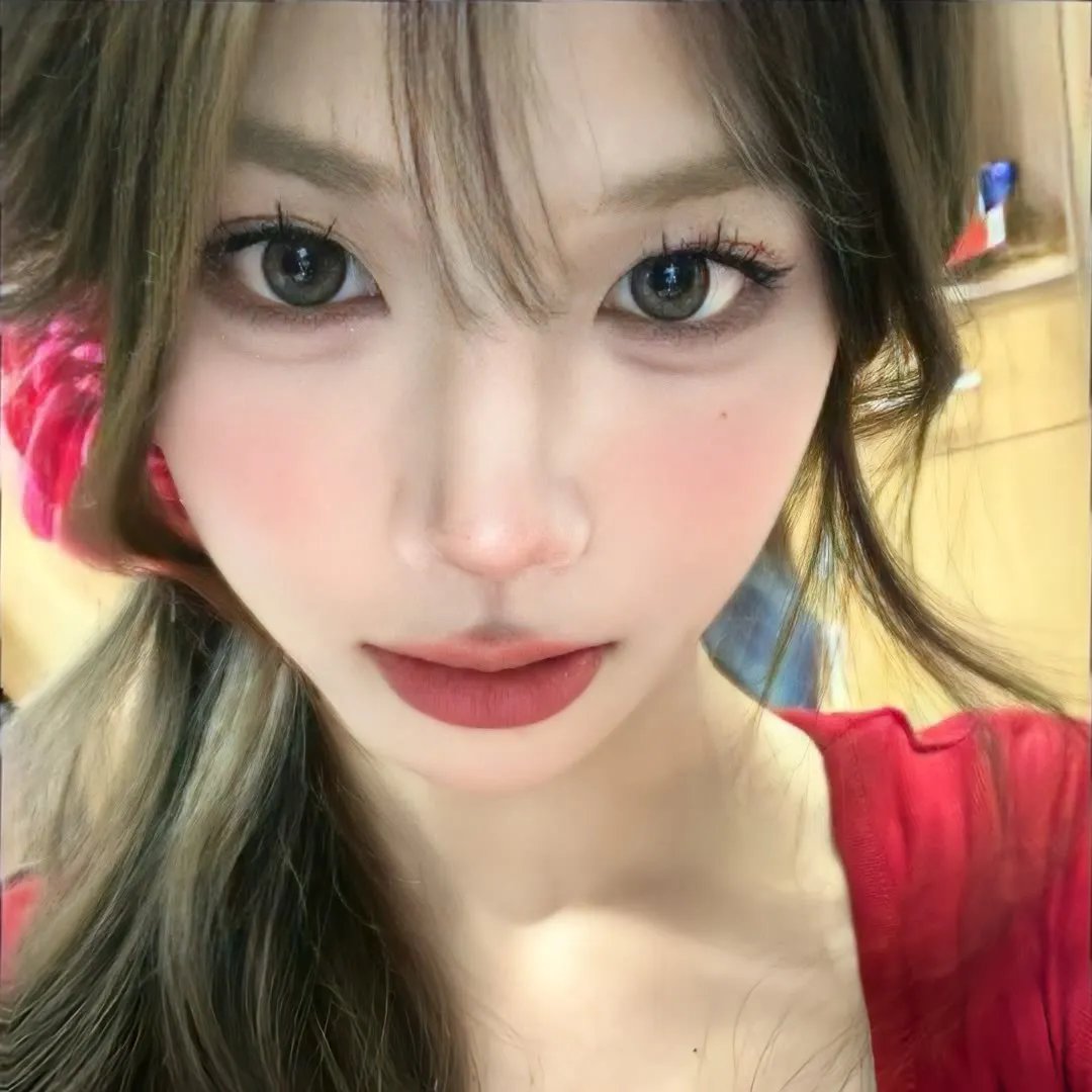 校花的贴身高手