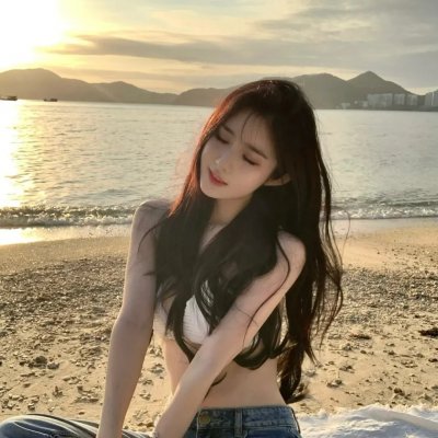 福尔摩斯:基本演绎法第五季