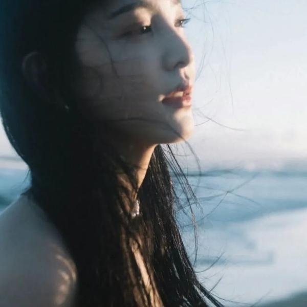 恋爱与友情之间