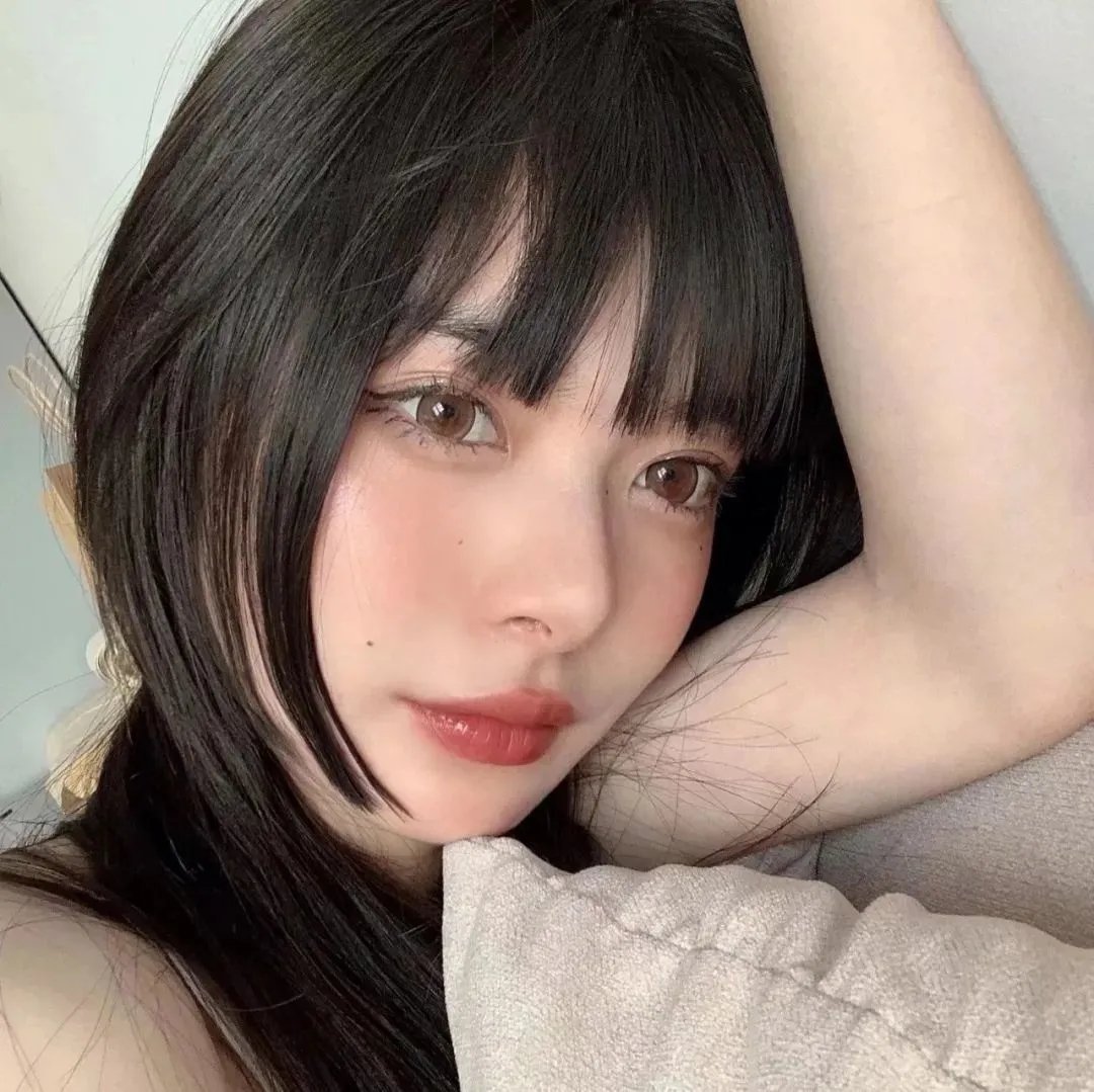 白宫也疯狂