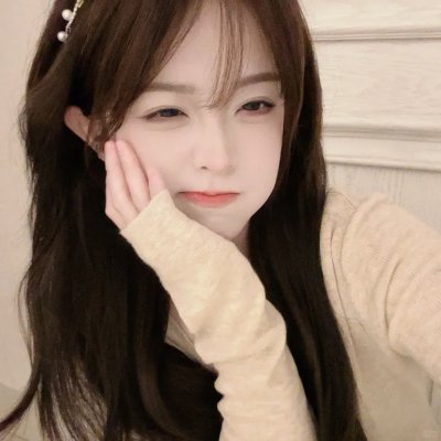 搞姬日常