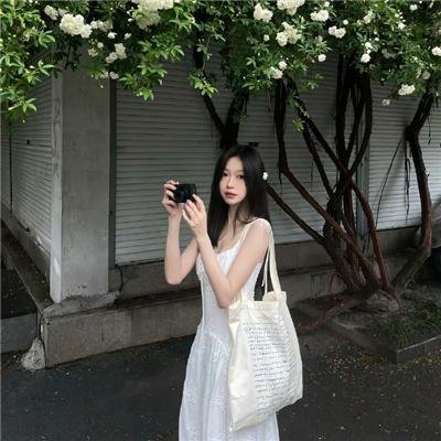 学宫春色