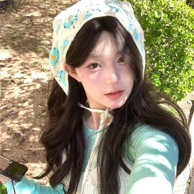 多此一女