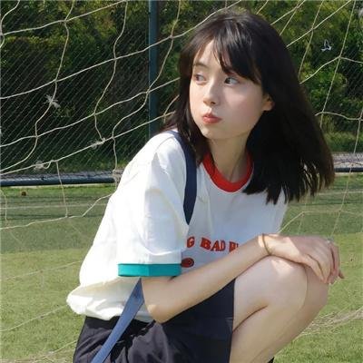温柔之歌