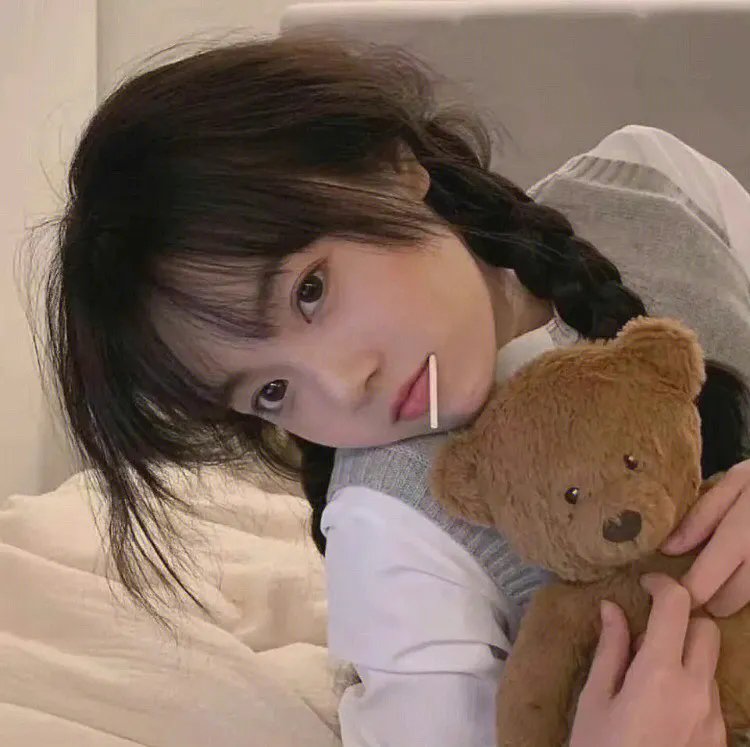 窈窕主妇