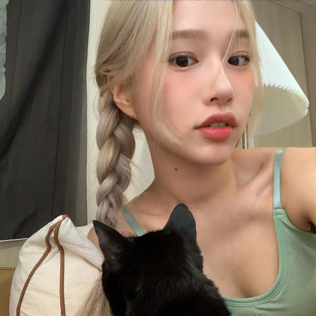 罗伦佐