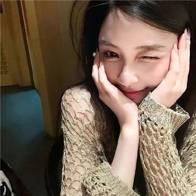 春风沉醉的夜晚