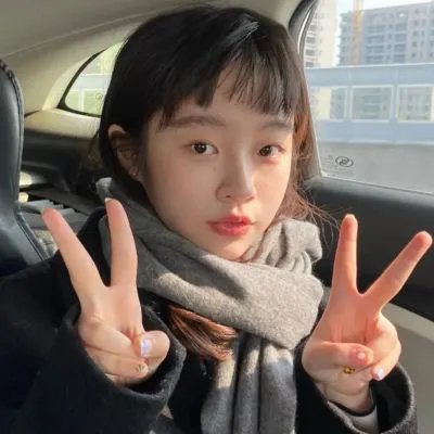 骗徒艳福