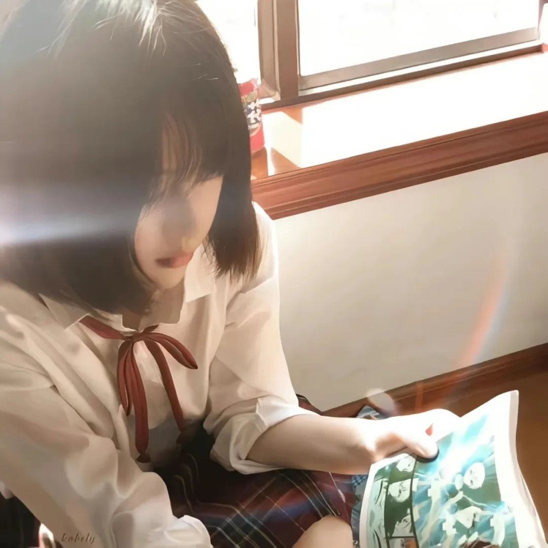 帅位