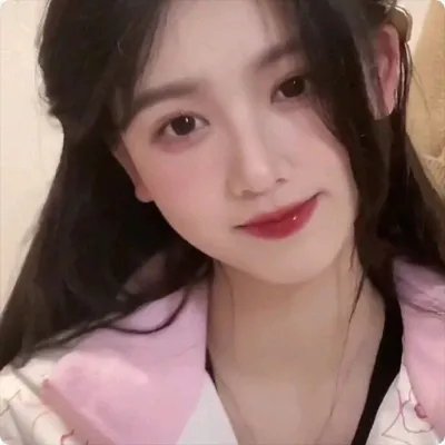 恶魔狂欢节