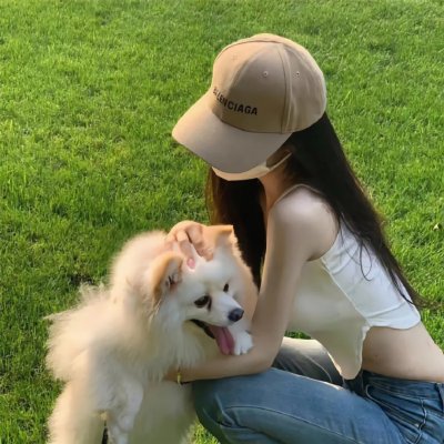 天堂来的男孩