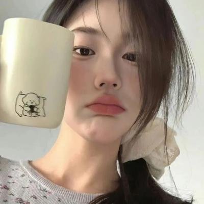 黑河风云