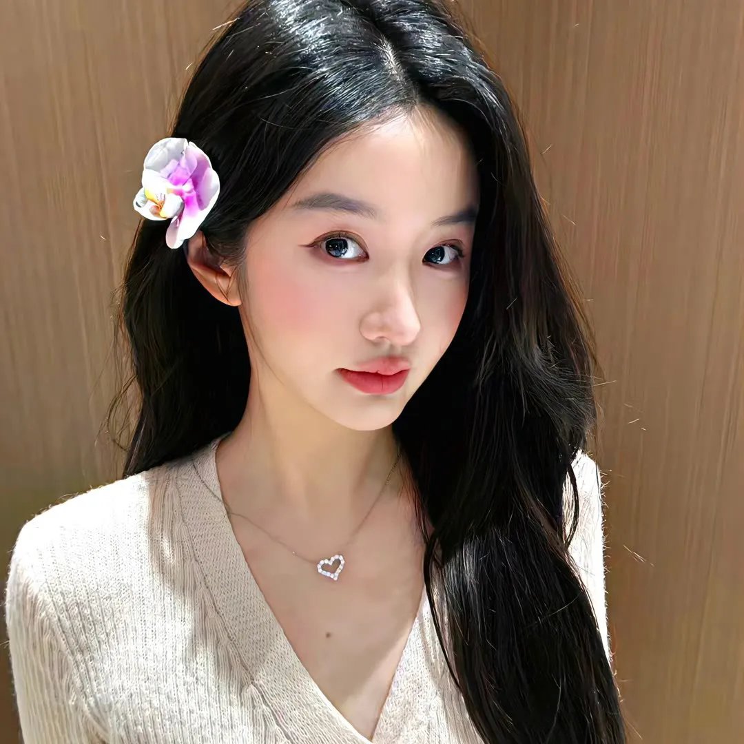 热门欧美