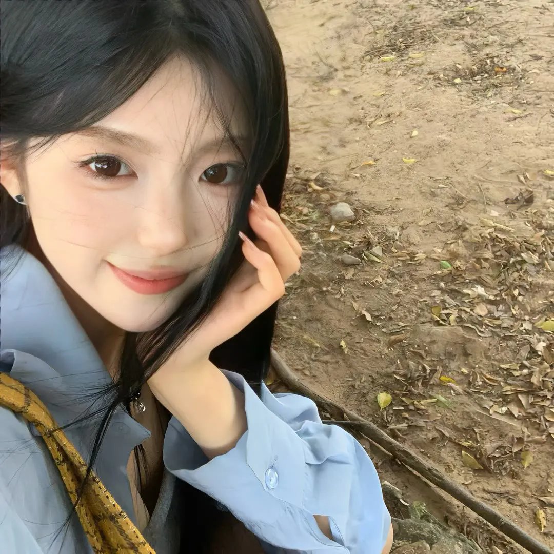 我的西游