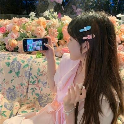 分手的决心