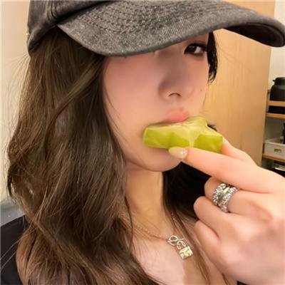 本地特色