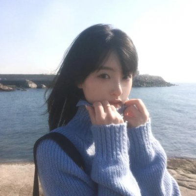 赤裸的公务员