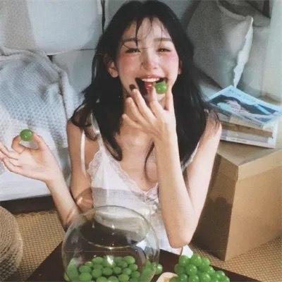 今晚谁当家