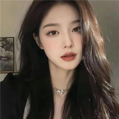 危险物种