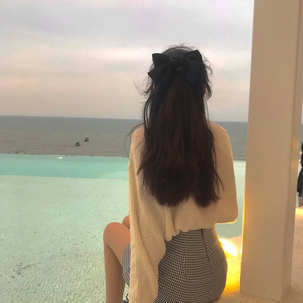 赌霸粤语