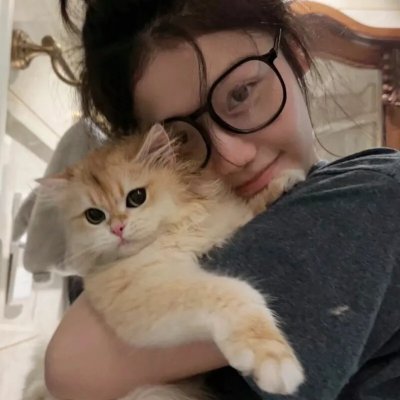 罗莎娜