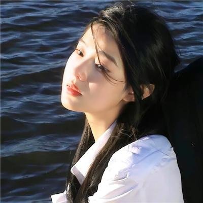 追星奶奶团