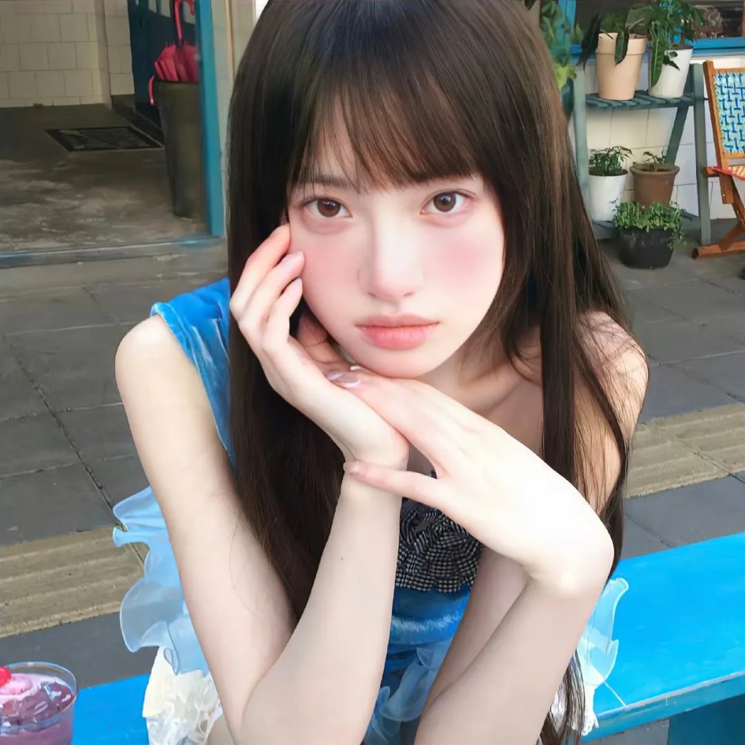 不、可、思、议呢宝贝